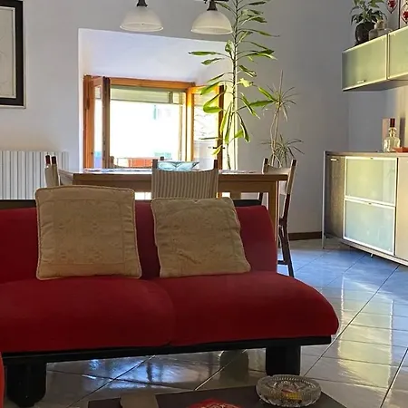 Luccastay Anfiteatro *