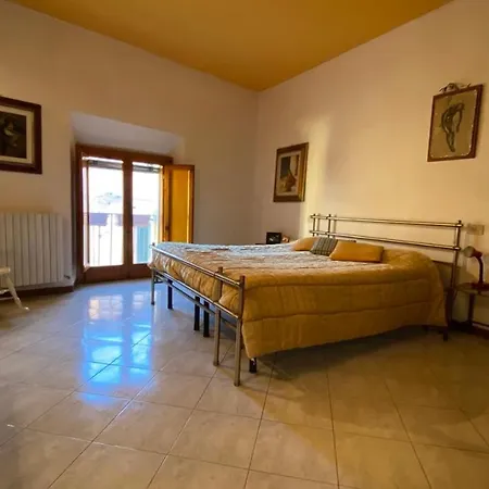Apartment Luccastay Anfiteatro Lucca