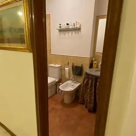 Luccastay Anfiteatro